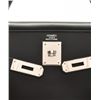 Image 8 : Hermes Kelly 32 WF35985