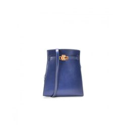 Hermes Kelly Sport PM WF11085