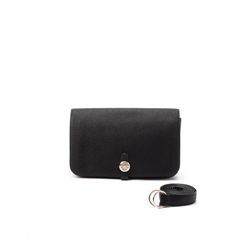 Hermes Dogon waist pouch WF2685