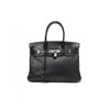 Image 1 : Hermes Birkin 30 WF41985