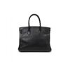 Image 3 : Hermes Birkin 30 WF41985