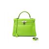 Image 1 : Hermes Kelly 32 WF41985