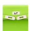 Image 8 : Hermes Kelly 32 WF41985