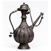 Image 1 : Silver Water Pot WY14025
