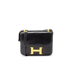 Hermes Constance WF17985