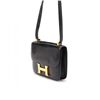 Image 2 : Hermes Constance WF17985