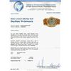 Image 2 : Rolex Crown Collection Style DayDate Watch W67515