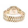 Image 3 : Rolex Crown Collection Style DayDate Watch W67515