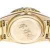 Image 4 : Rolex Crown Collection Style DayDate Watch W67515