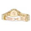 Image 5 : Rolex Crown Collection Style DayDate Watch W67515