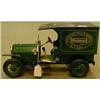 Image 1 : Mamod working steam model £200-250