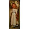 Image 1 : Pelham puppet: Princess £15-25