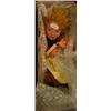 Image 1 : Pelham puppet: 1970's Gretel (with plastic legs) £20-30