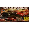 Image 1 : Boxed Scalextric set (Road racer) £25-35