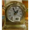 Image 1 : Mantel clock £10-15