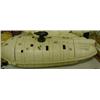 Image 1 : Star Wars Rebel transporter £30-50
