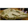 Image 1 : Star Wars Millenium Falcon £50-70