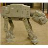 Image 1 : Star Wars At-At (1981 Renner) £20-30