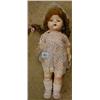 Image 1 : Pedigree walking doll £10-15
