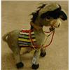 Image 1 : Merrythought donkey £15-25
