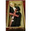 Image 1 : Hazelle's marionette £45-55
