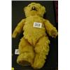 Image 1 : Dean's Rag Book co. - Teddy £15-25