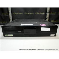 APPLIED DVD SHOP (print sequence:) 58064