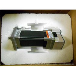 HURST NT DYNAMO BRUSHLESS