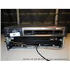 Image 1 : SONY HDW-2000 HD DIGITAL VCR (print sequence:) 58065