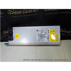 SR-2400 SERVER POWER SUPPLY