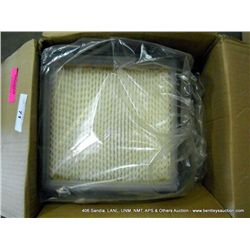 FILTER (print sequence:) 58084