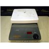 Image 1 : CORNING PC-400D LABORATORY HOT PLATE