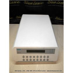 LINKAM TMS 94 CONTROL