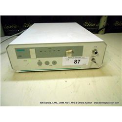 CINKAM LNP 94/Z CONTROL