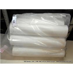 TUBE CONTAINERS / SHIPPERS (print sequence:) 57956