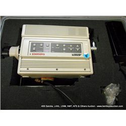 AMBER RADIANCE 1 INFRARED CAMERA (print sequence:) 57975