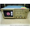 Image 1 : TEKTRONIX TDS-640 4-CHANNEL DIGITIZING OSCILLOSCOPE (print sequence:) S748746 58423
