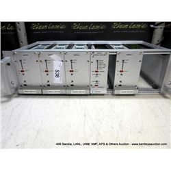 GRAPHTECH WR363 LINEARCODER (print sequence:) S525856 58436