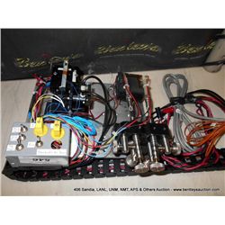 DIGITAL DEC SERVER 90L+ 902172 (print sequence:) 902176 58441