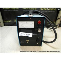 ORIEL OPTICAL ACCESSORY