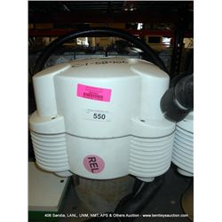 SONA SB155-M-02 SONABEAM (print sequence:) 868156 58409