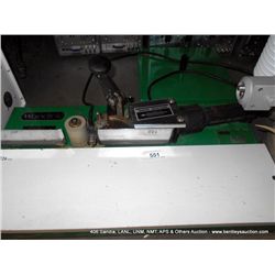 SONA SB155-M-02 SONABEAM (print sequence:) 868153 58406