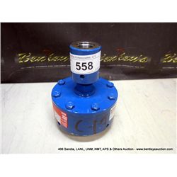 DYMO 5000 ELECTRONIC LABELMAKER