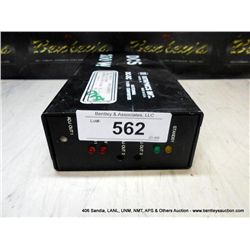 PLUGIN CHASSIS'S 4X MONEY