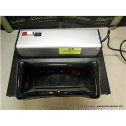 CDC ICM1-2 INTERFACE AND CONTROL MODULE