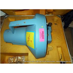 BECKMAN WHITEY MODEL 350