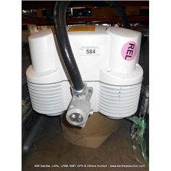 SONA S-B-155M-02 OPTICAL WIRELESS