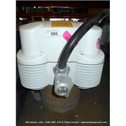 SONA SB-155M-02 OPTICAL WIRELESS