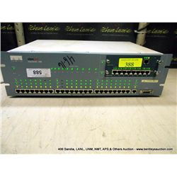 CISCO 1400