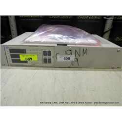 GRANVILLE PHILLIPS 370 STABIL-ION